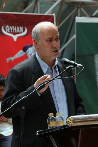 گرسروتز