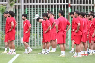 تمرین