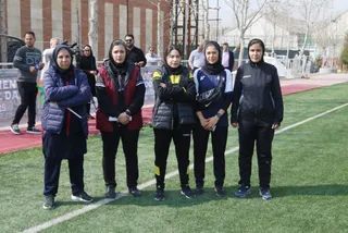 بانوان