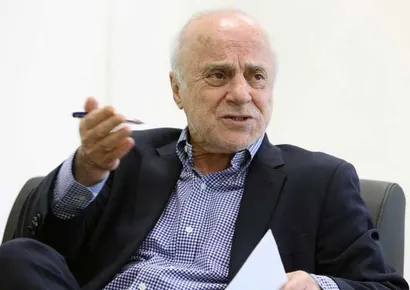 مصطفوی: بازیکنان می‌دانند که بازی با عراق یعنی صعود یا حذف از جام جهانی