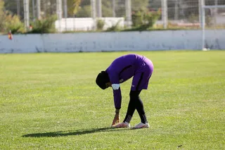 تاشکند 5