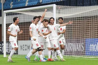 جوانان