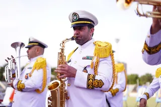 تیم ملی