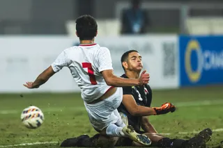 نوجوانان