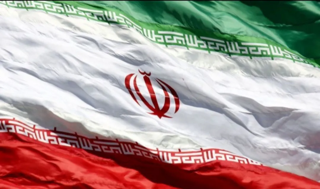 آقای اینفانتینو!این سطور از قلب فوتبال ایران نگاشته شده است
