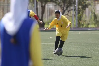 نوجوانان
