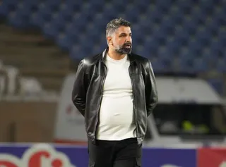 فجر 