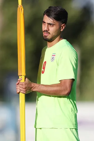 تمرین