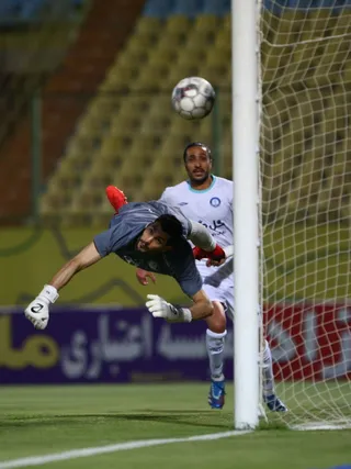 استقلال 