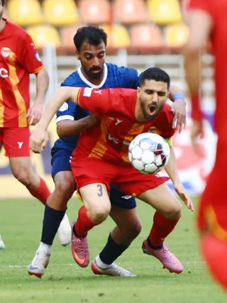 فولاد