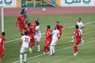 بازی