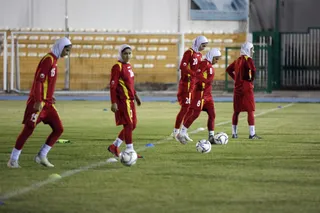 کیش ۲