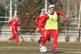 مرکز