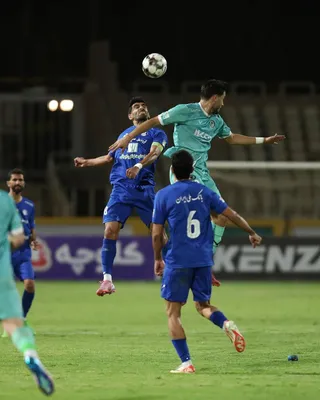 پیکان 