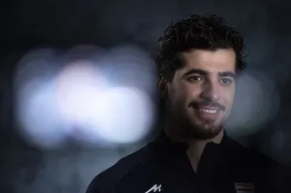 فریم