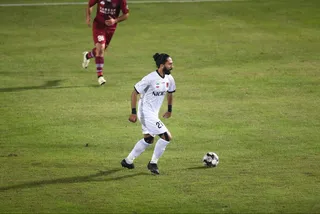 مس رفسنجان