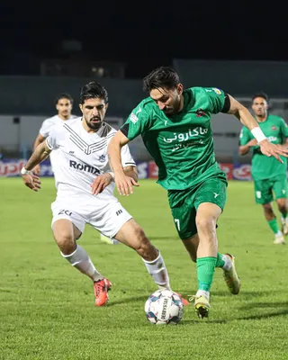 ملوان