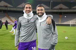 امارات