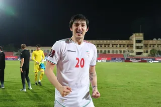 عراق 2