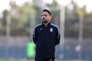 نوحوانان