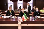 منیجر