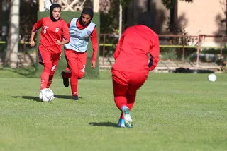 3ثث