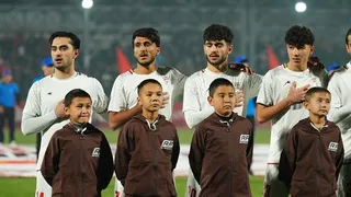 جوانان