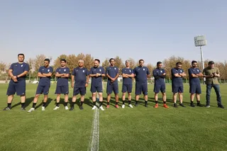 قلعه