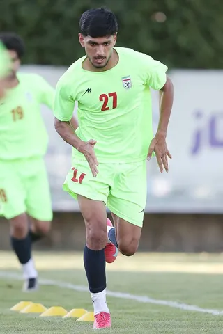 تمرین