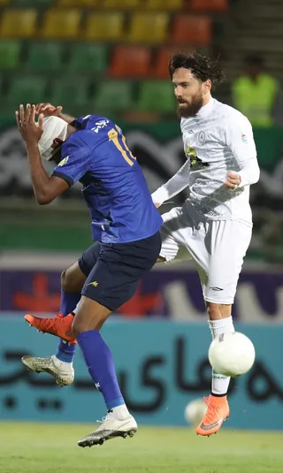 استقلال