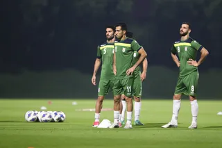 دوحه 1