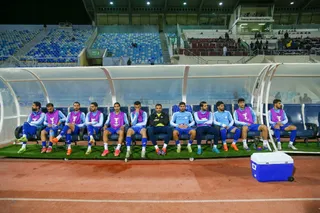 استقلال 