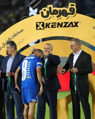 استانداردسازی 