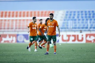 مس