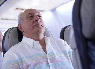 فوتبال