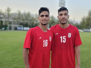 جوانان
