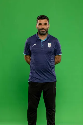 امید