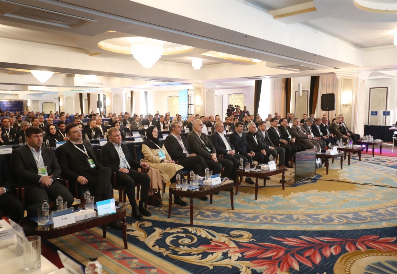 فدراسیون