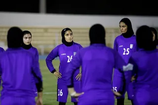 کیش 