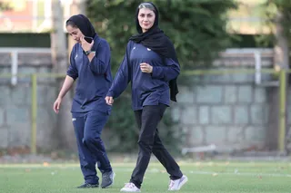 بانوان 