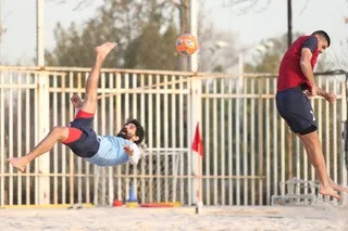 کم
