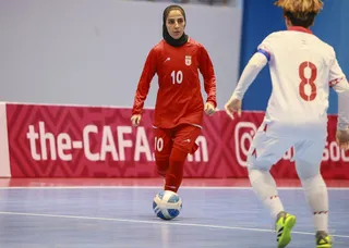 Futsal