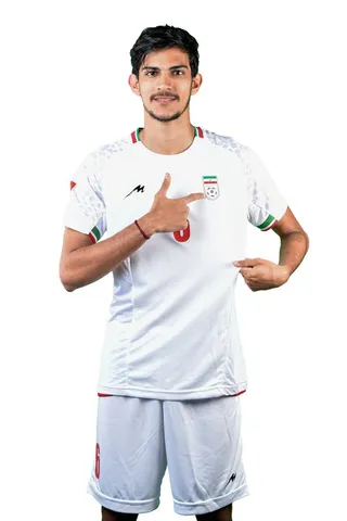 جوانان