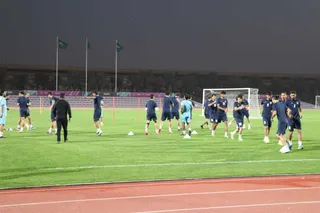 امید