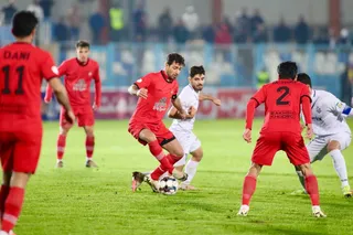 ملوان 