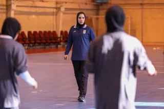 بانوان