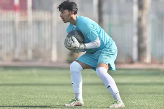 نوجوانان