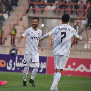فولاد