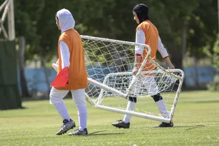 نوجوانان