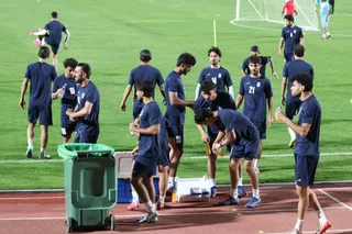 امید